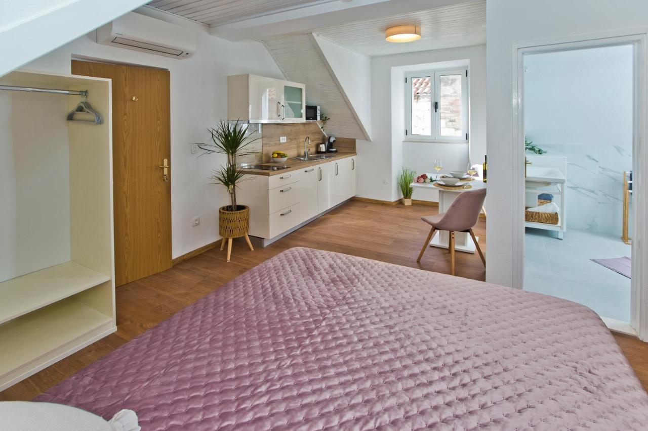 *beautiful, Centrally Located Apartment* Apartment Hvar Town