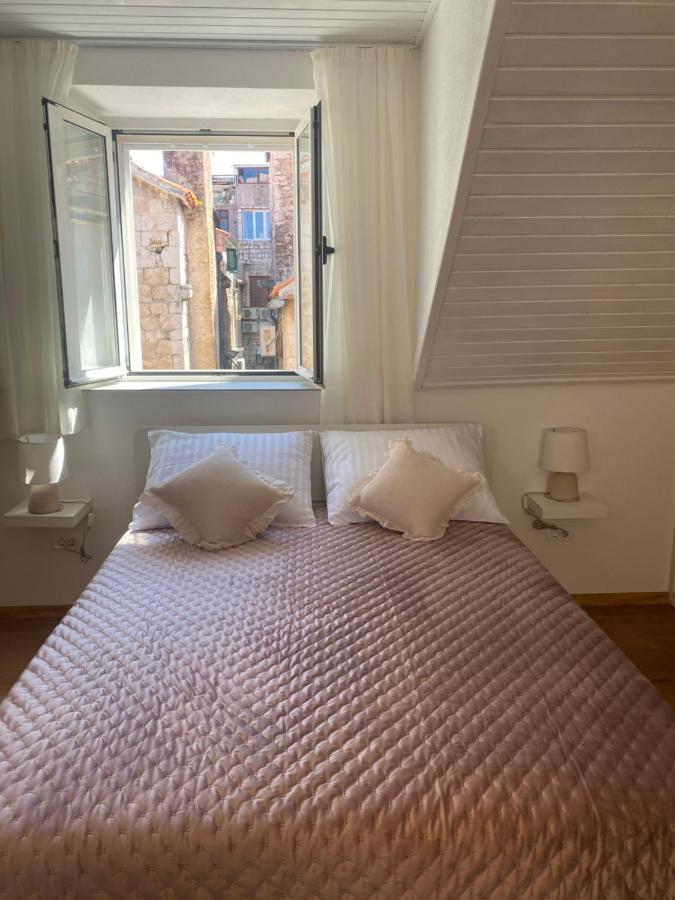 Apartment *beautiful, Centrally Located Apartment* Hvar Town