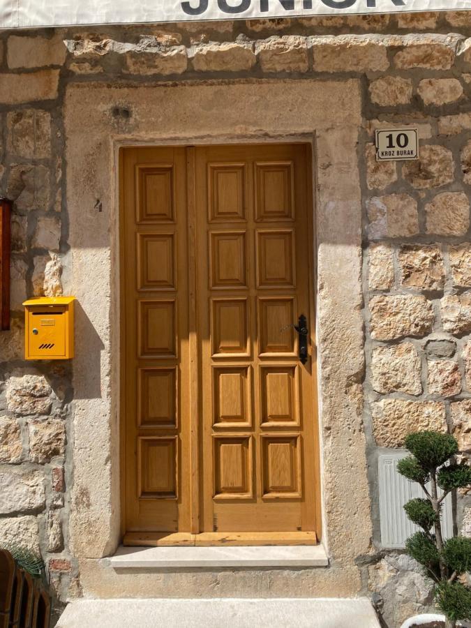 *beautiful, Centrally Located Apartment* Hvar Town