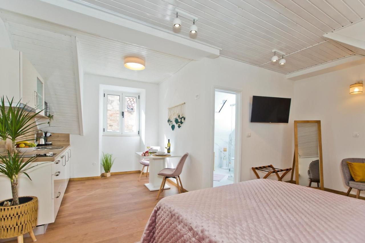 *beautiful, Centrally Located Apartment* Apartment Hvar Town