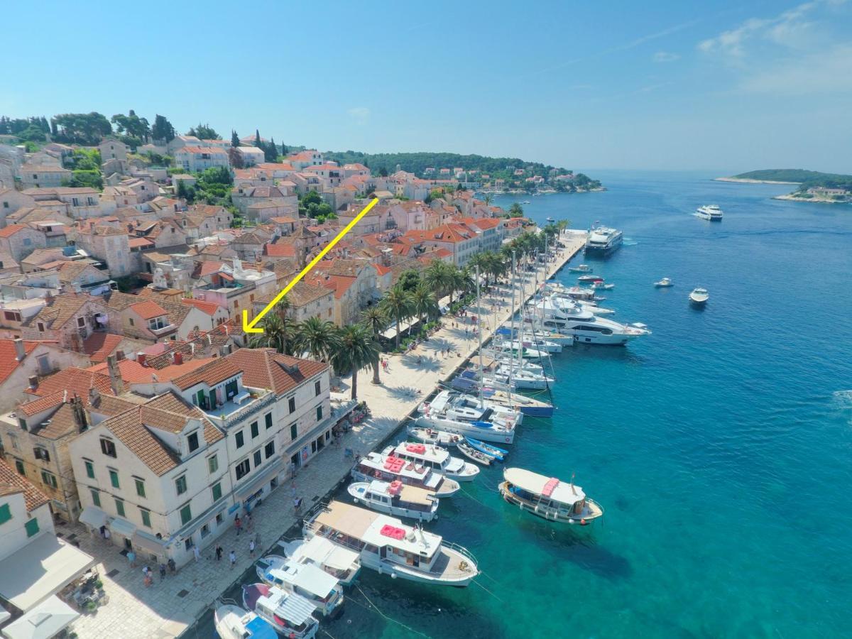 Apartment *beautiful, Centrally Located Apartment*
